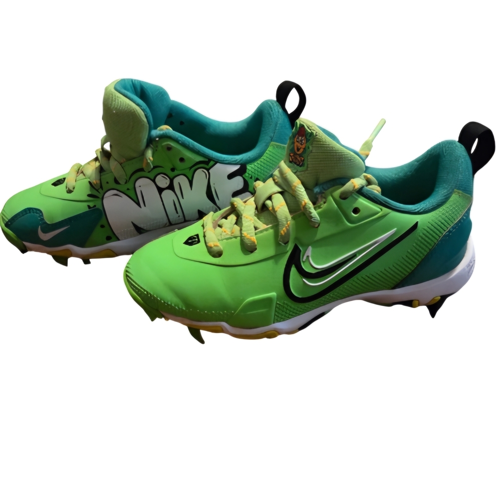 Nike Kids' Force Trout 9 Keystone RM Baseball Cleats